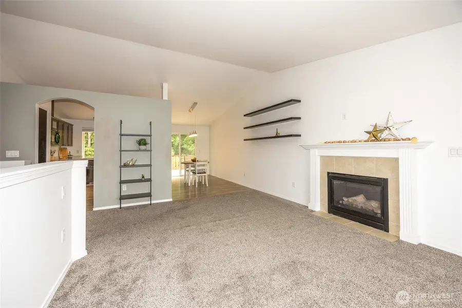771 Carriage Court, Eatonville, WA 98328 - #3