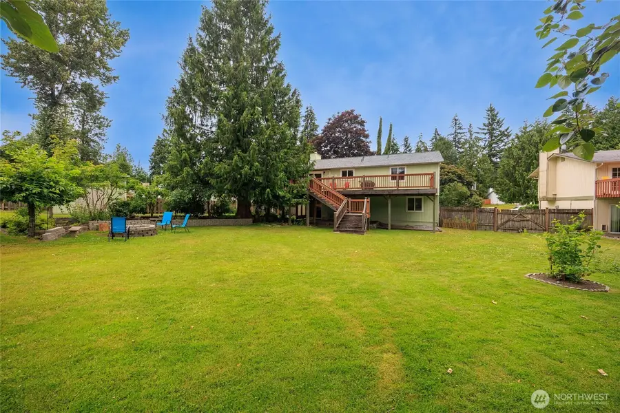 13318 47th Avenue Se, Mill Creek, WA 98012 - #2