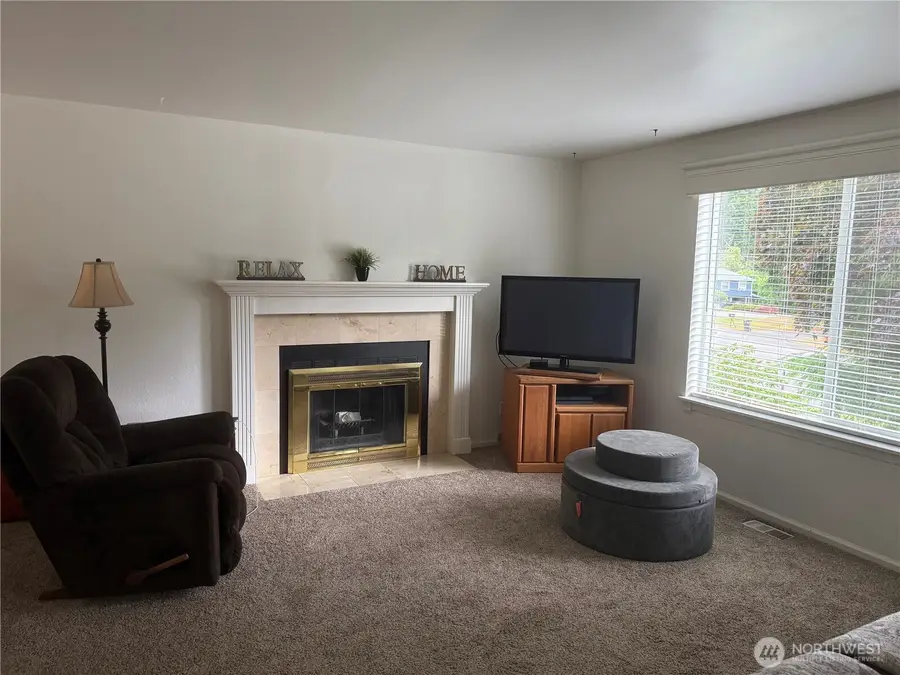 13318 47th Avenue Se, Mill Creek, WA 98012 - #3