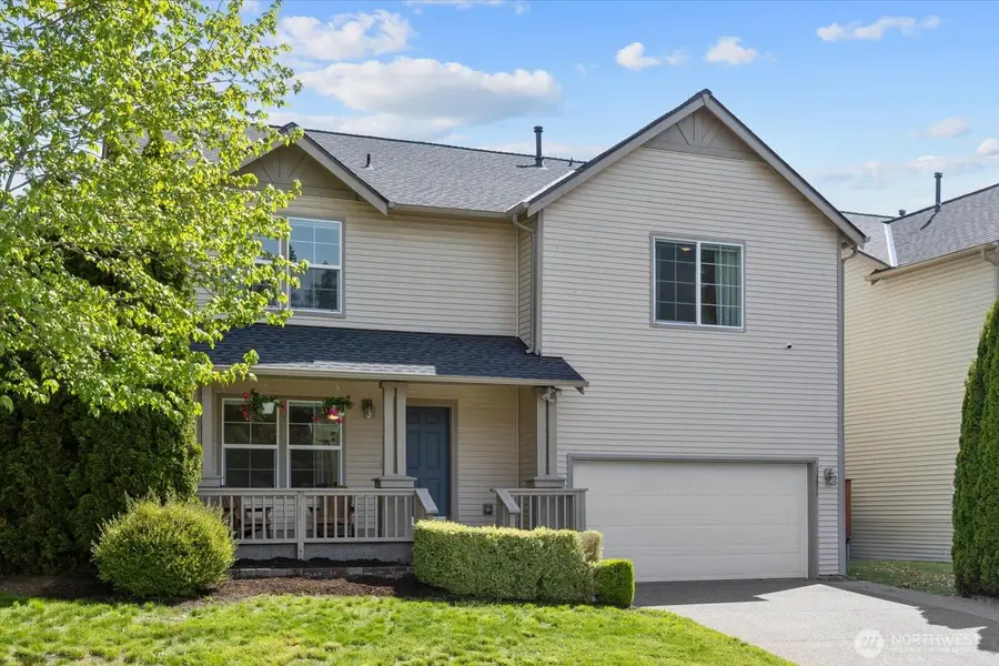 14921 225th Avenue Se, Monroe, WA 98272 - #3