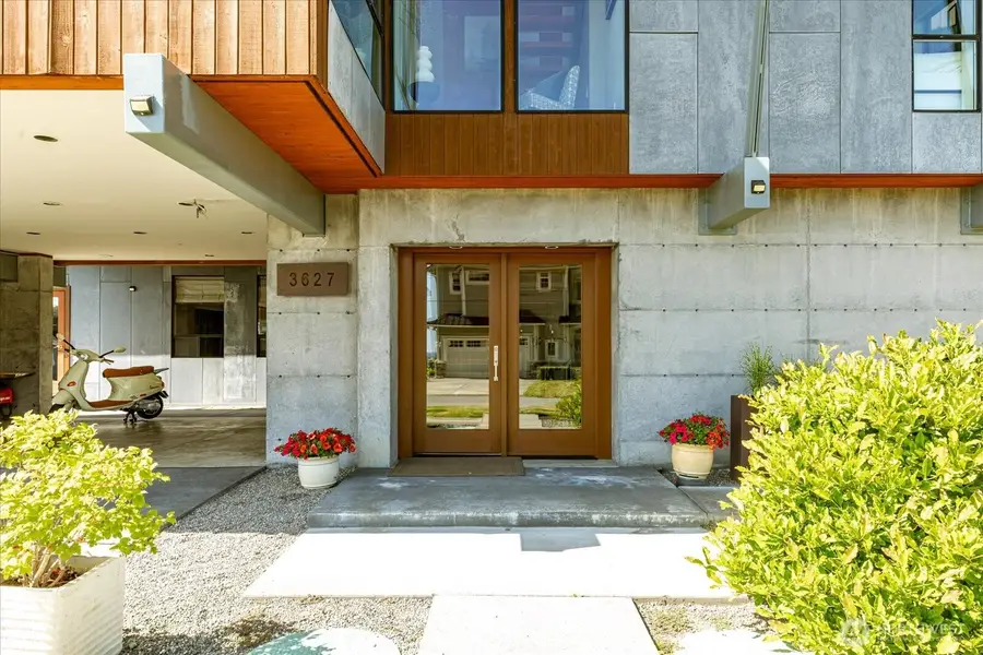 3627 Driftwood Drive, Clinton, WA 98236 - #3