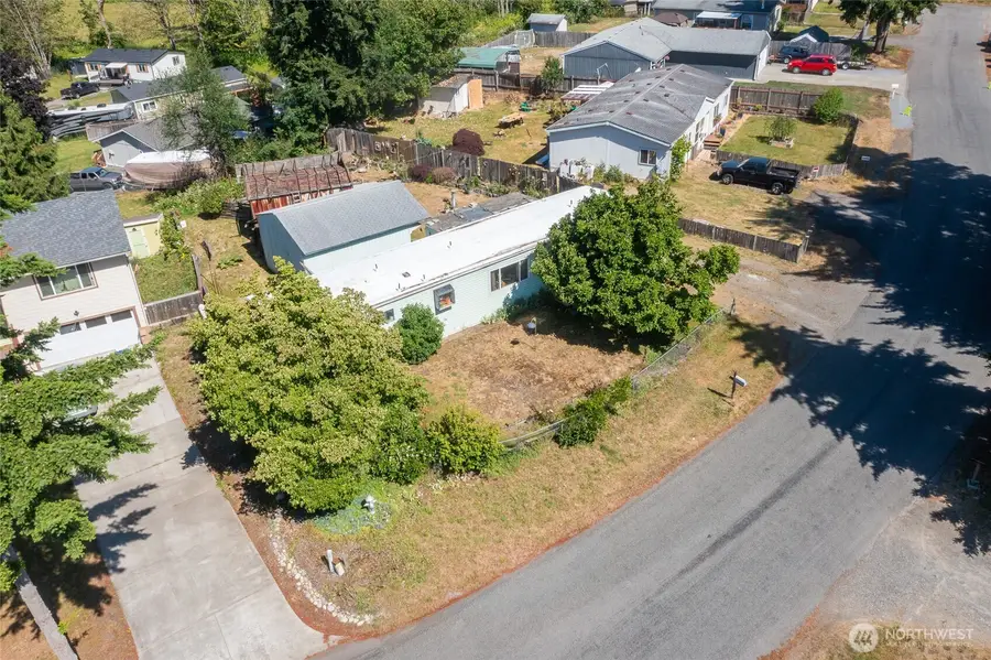 12818 228th Avenue E, Bonney Lake, WA 98391 - #3