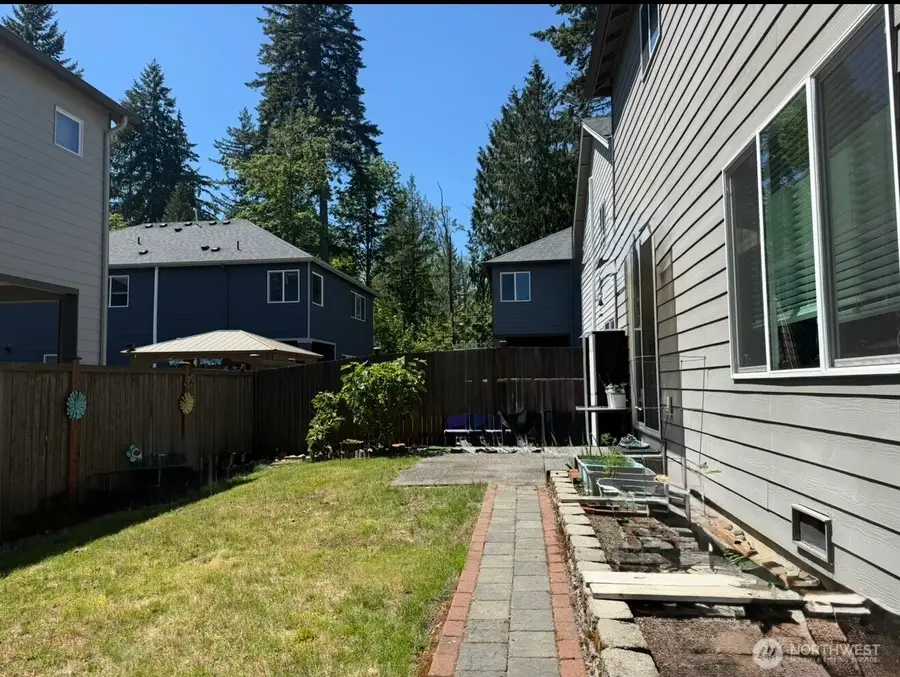 14 153rd Street Sw, Lynnwood, WA 98087 - #2