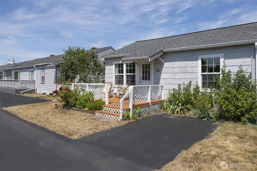 7910 Birch Bay Drive #20, Blaine, WA 98230 - #2
