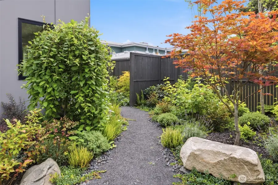 4411 S Holly Street, Seattle, WA 98118 - #2