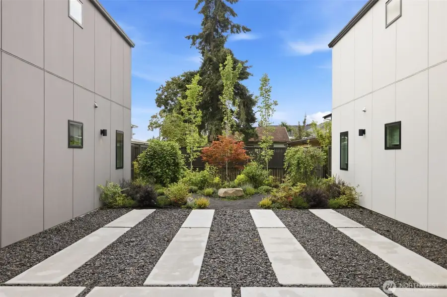 4411 S Holly Street, Seattle, WA 98118 - #3