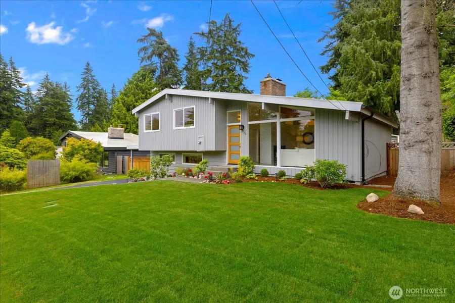 8104 Sierra Drive, Edmonds, WA 98026 - #3