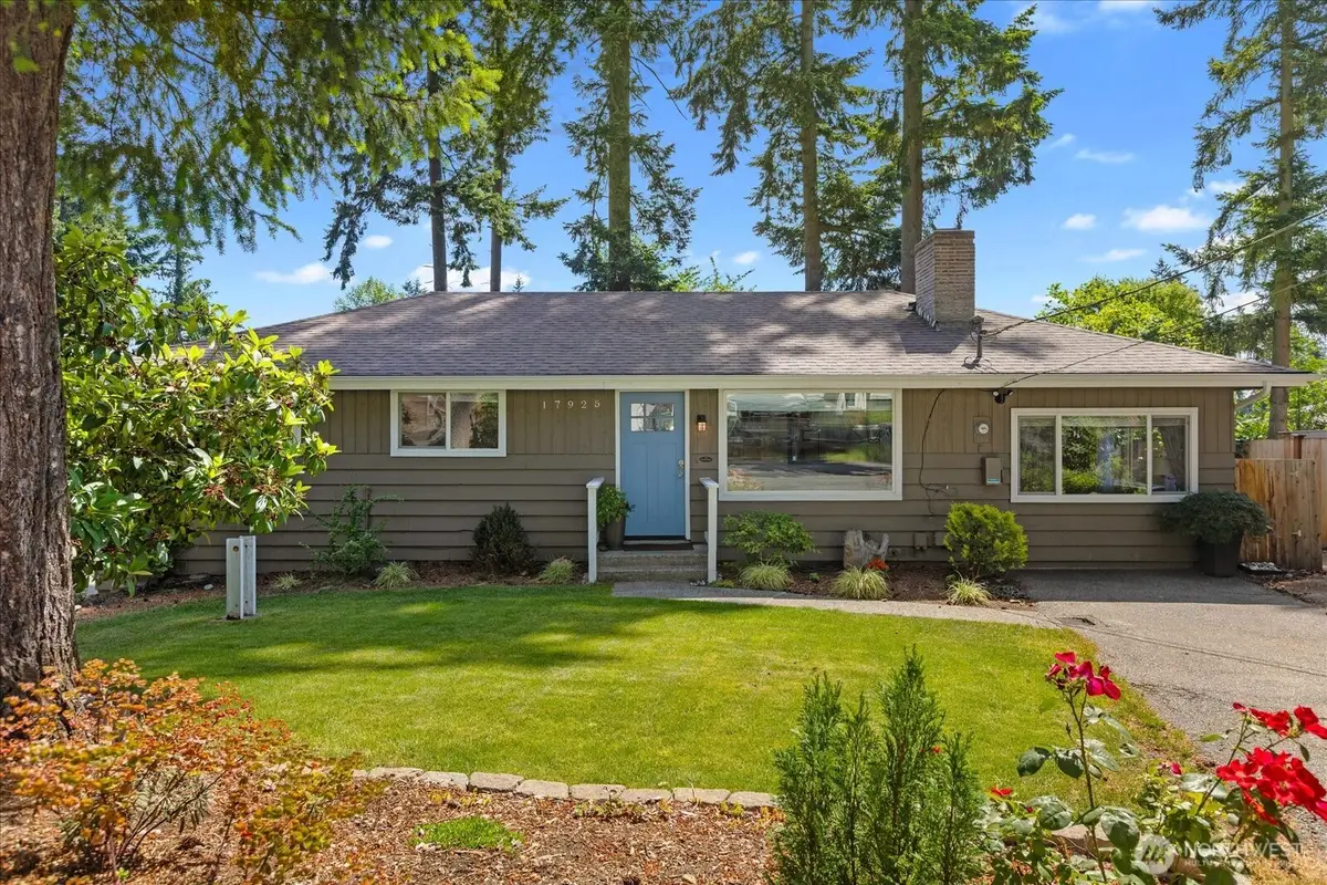 17925 57th Court W, Lynnwood, WA 98037 - #1