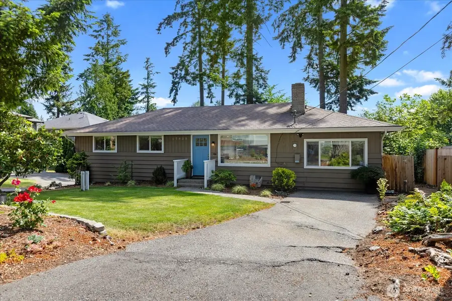 17925 57th Court W, Lynnwood, WA 98037 - #3
