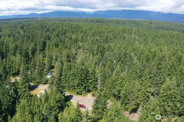 101 NE Creekside Place, Tahuya, WA 98588
