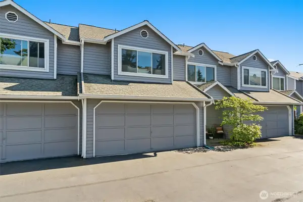21116 80th Avenue W #7, Edmonds, WA 98026