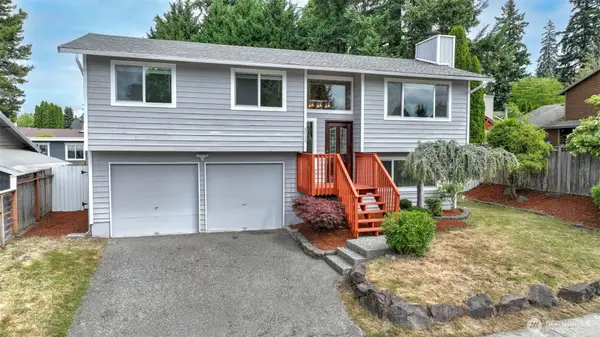 2233 184th Place Se, Bothell, WA 98012