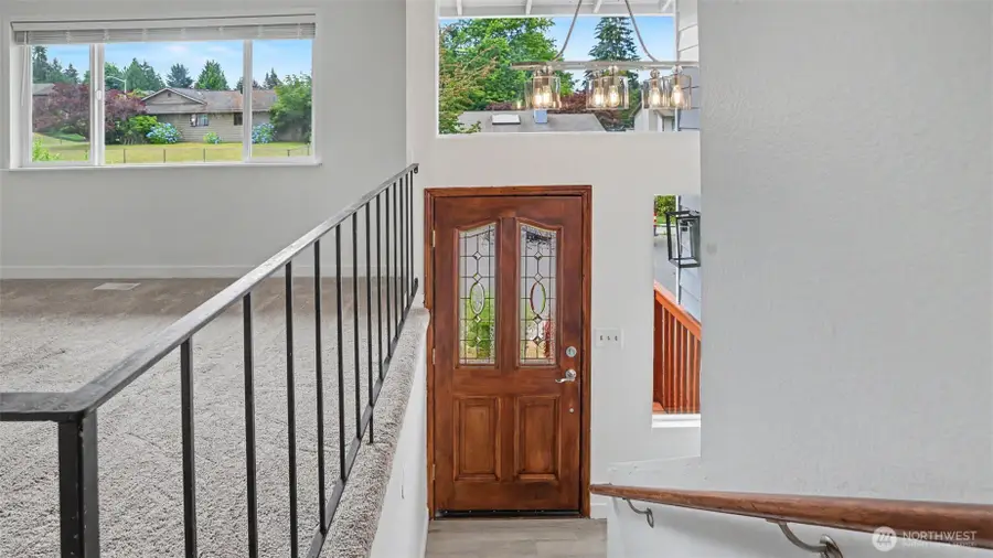 2233 184th Place Se, Bothell, WA 98012 - #2
