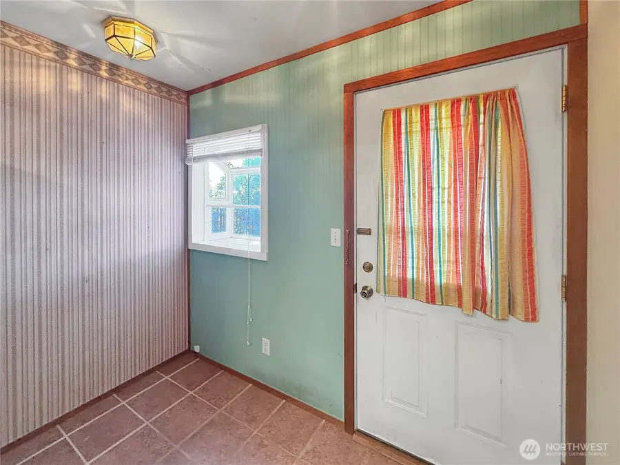 111 S 1st Street, Thorp, WA 98946 - #2