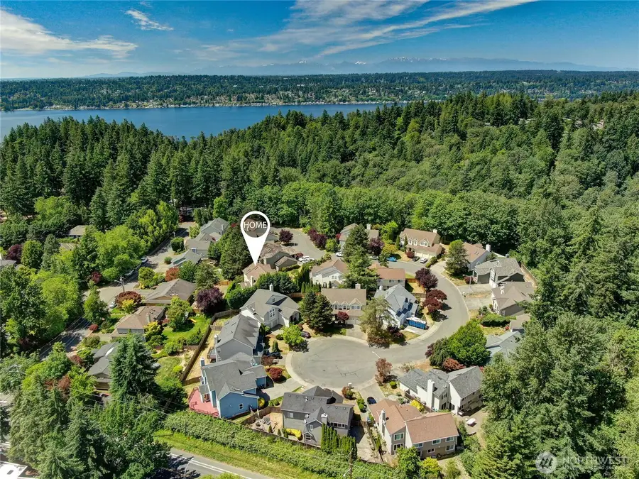 7619 NE 125th Street, Kirkland, WA 98034 - #2