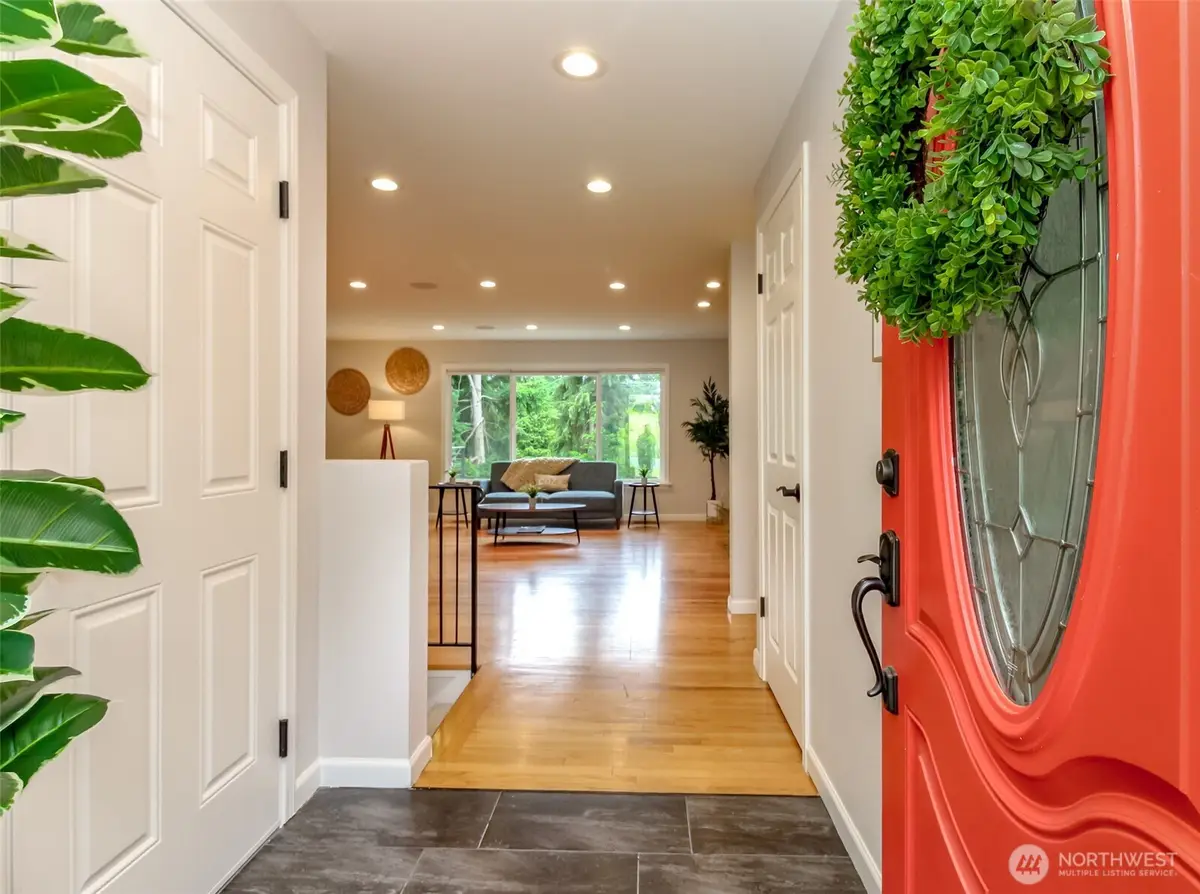 3716 SW 328th Place, Federal Way, WA 98023 - #1