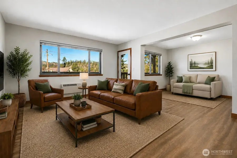 325 Division Street #202, Leavenworth, WA 98826 - #2