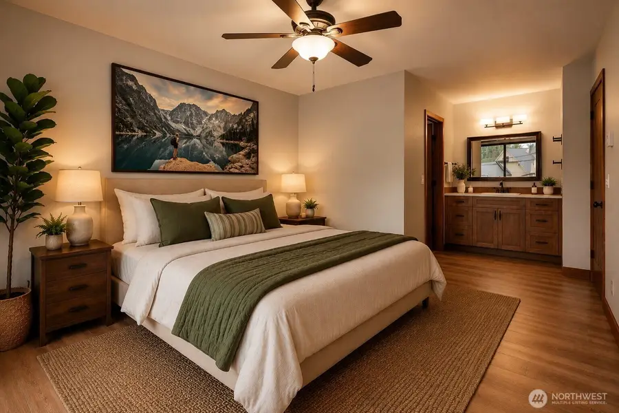 325 Division Street #202, Leavenworth, WA 98826 - #3