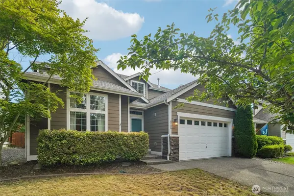 8706 186th Street Ct E, Puyallup, WA 98375