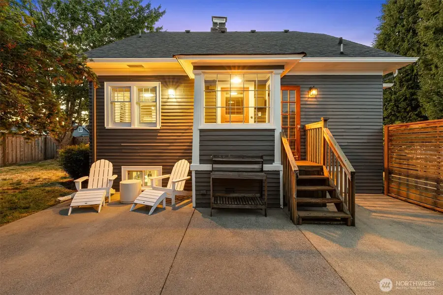 1920 16th Street, Everett, WA 98201 - #3