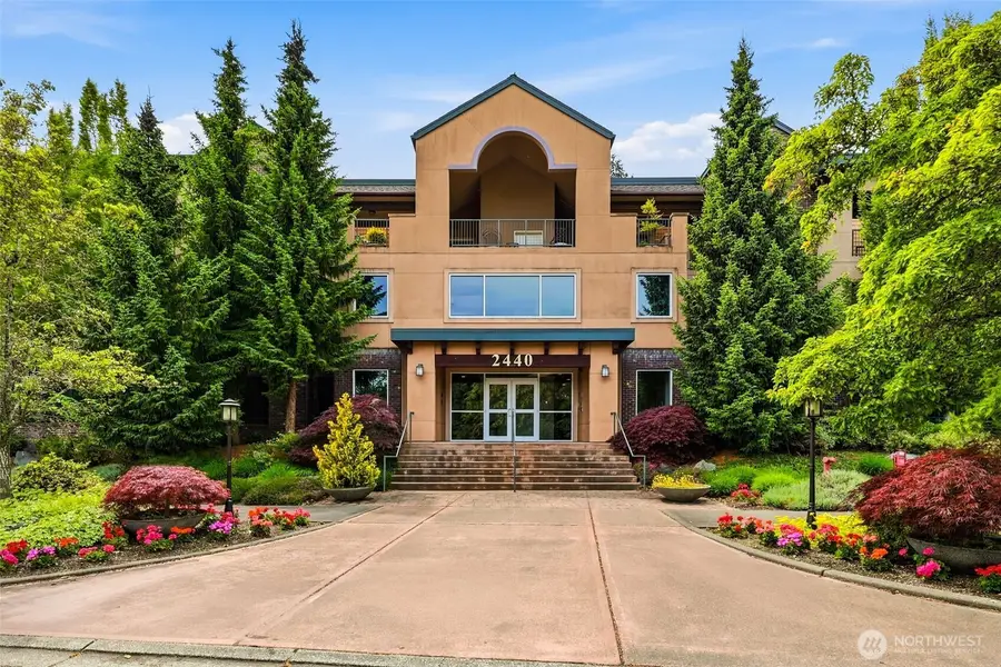 2440 S Steele Street #307, Tacoma, WA 98405 - #2