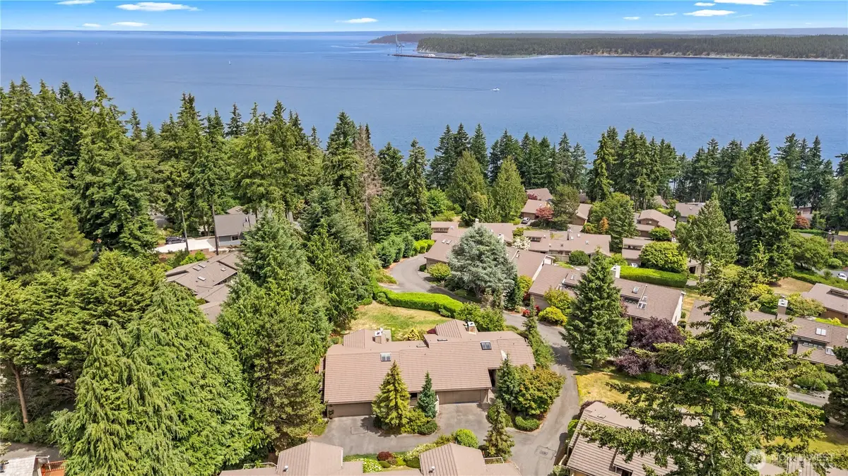 63 Bluffs Lane #2, Port Townsend, WA 98368 - #1
