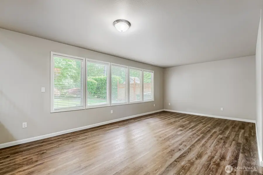 22206 SE 250th Street, Maple Valley, WA 98038 - #3