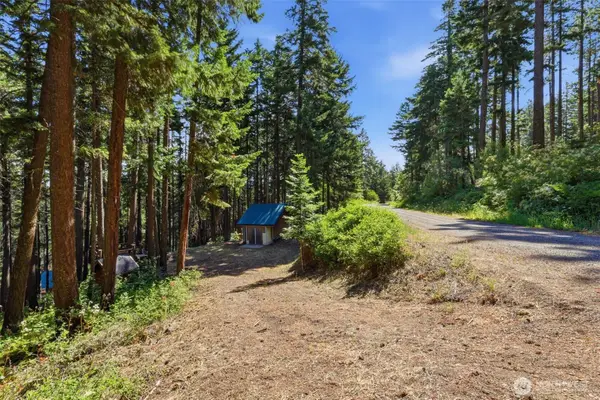 20 Lot #7, Cle Elum, WA 98922