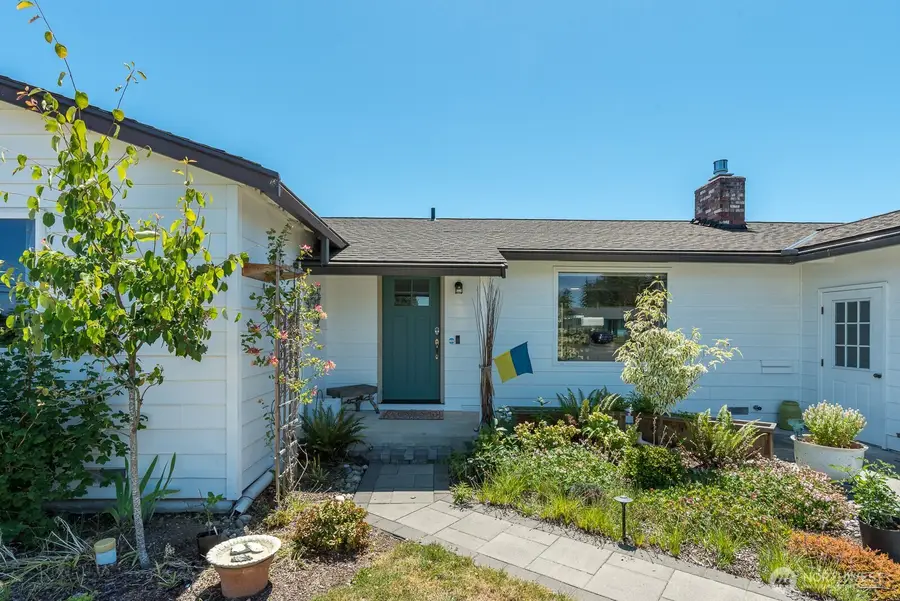 1603 25th Street, Anacortes, WA 98221 - #2