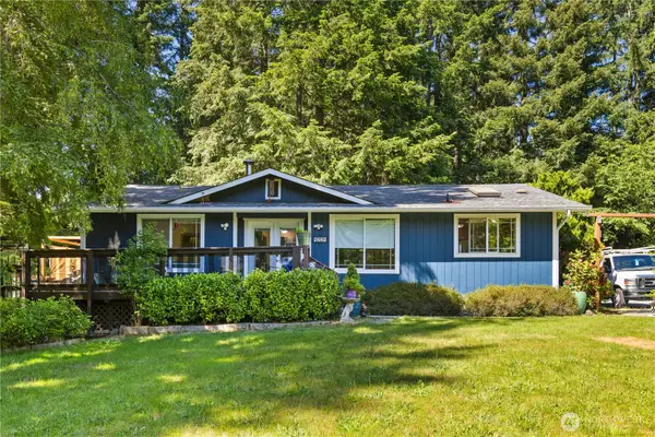 4224 129th Place Nw, Tulalip, WA 98271
