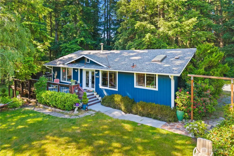 4224 129th Place Nw, Tulalip, WA 98271 - #2