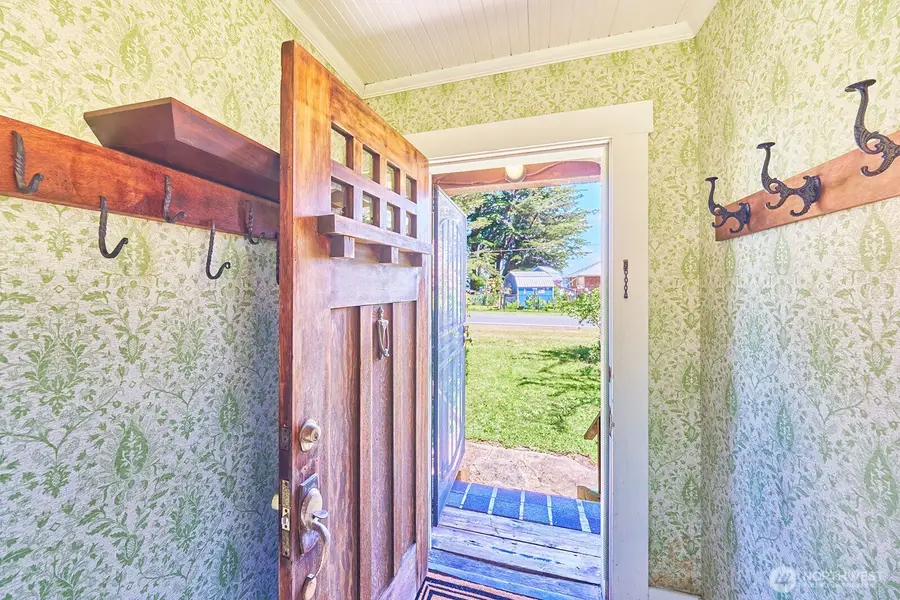26405 Sandridge Road, Ocean Park, WA 98640 - #3