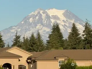 2315 262nd Street Ct E, Spanaway, WA 98387 - #1