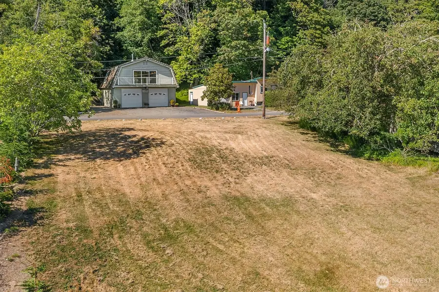 12422 SW Bachelor Road, Vashon, WA 98070 - #2
