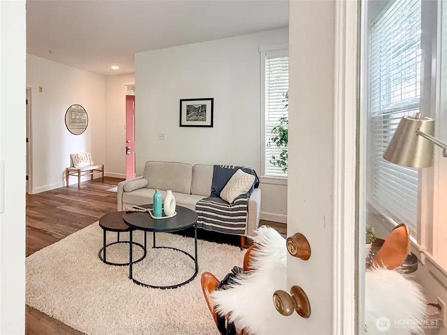 12208 NE 24th Street #124, Bellevue, WA 98005 - #3