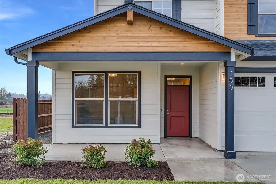225 E 24th Avenue, La Center, WA 98629 - #2