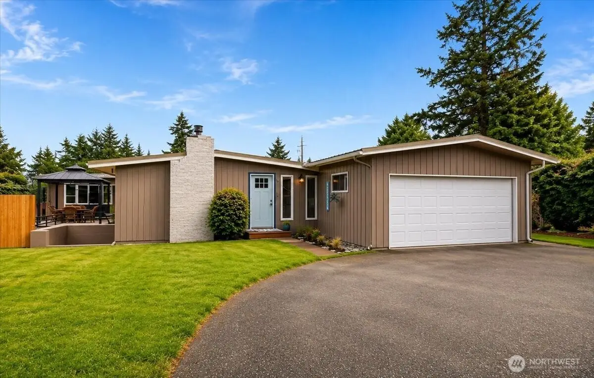 3115 204th Street Sw, Lynnwood, WA 98036 - #1