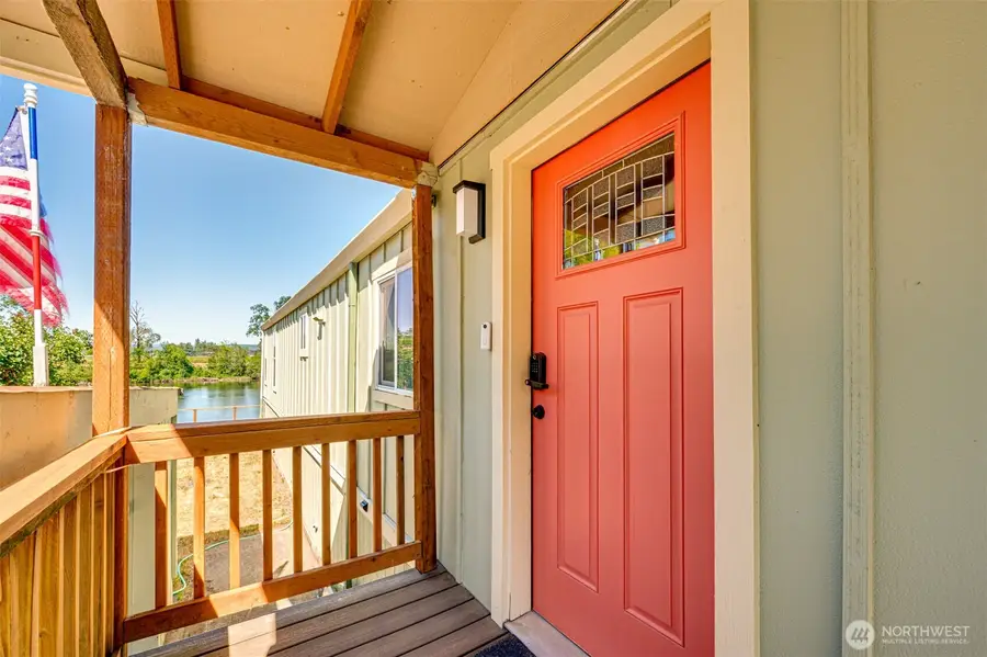 39100 NW Pacific Highway Nw #36, Woodland, WA 98674 - #2