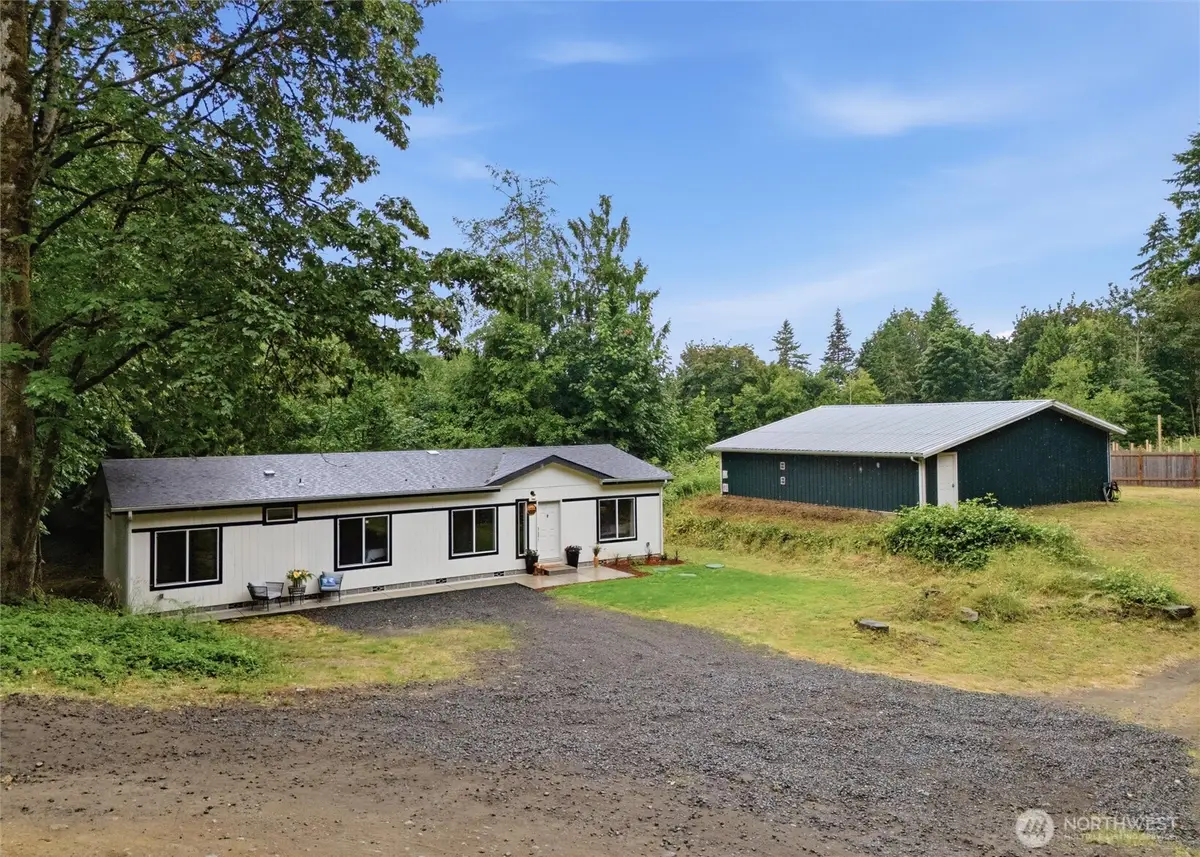 31571 Night Owl Avenue Ne, Kingston, WA 98346 - #1