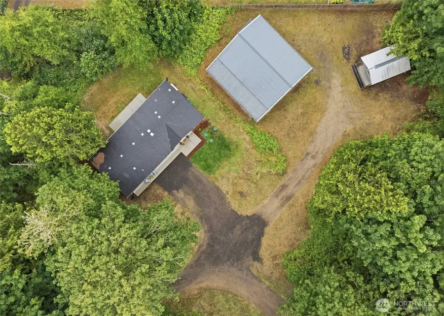 31571 Night Owl Avenue Ne, Kingston, WA 98346 - #2