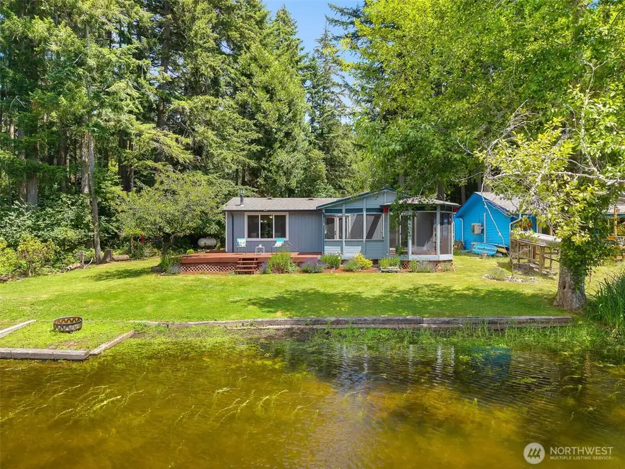 7910 Warbler Court Se, Olympia, WA 98513 - #3