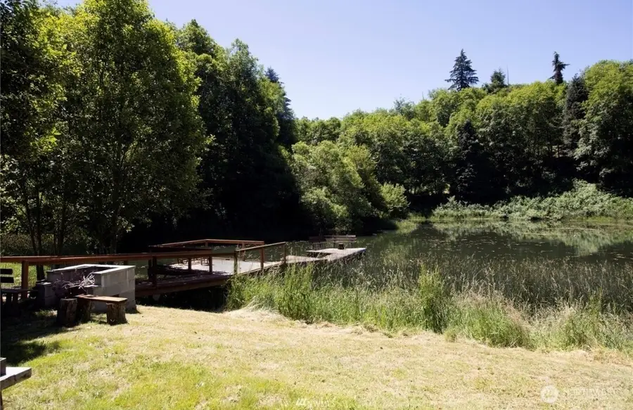 189 Trout Lakes, Castle Rock, WA 98611 - #3