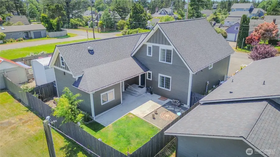 5010 L Place, Seaview, WA 98644 - #2