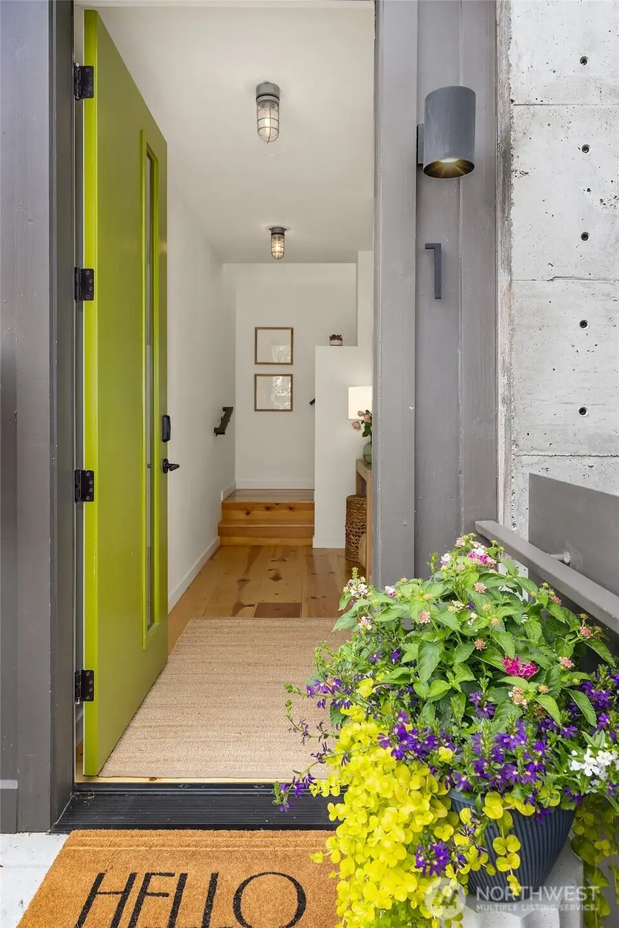 203 Madrona Way Ne #F-1, Bainbridge Island, WA 98110 - #2