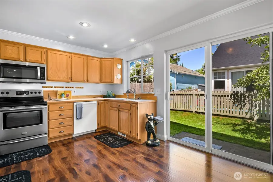 1811 Williamsburg Court, Bellingham, WA 98226 - #3