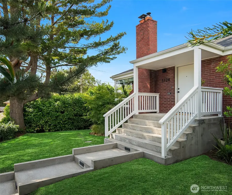 3124 W Raye Street, Seattle, WA 98199 - #2