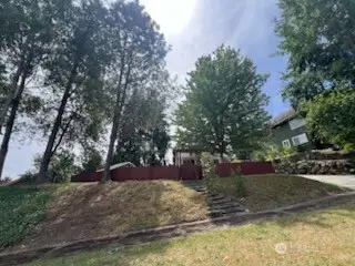3121 Preble Street, Bremerton, WA 98312 - #2