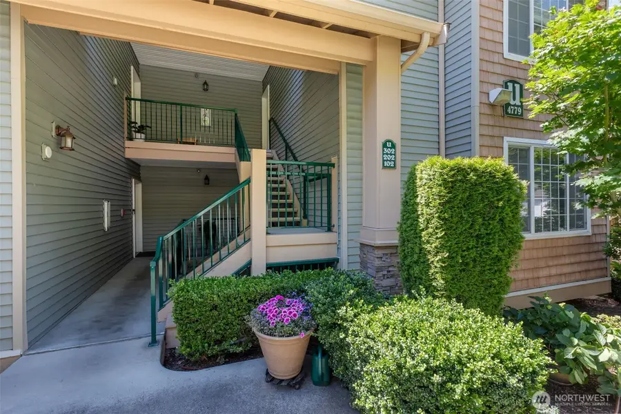4779 Morris Avenue S #U302, Renton, WA 98055 - #2