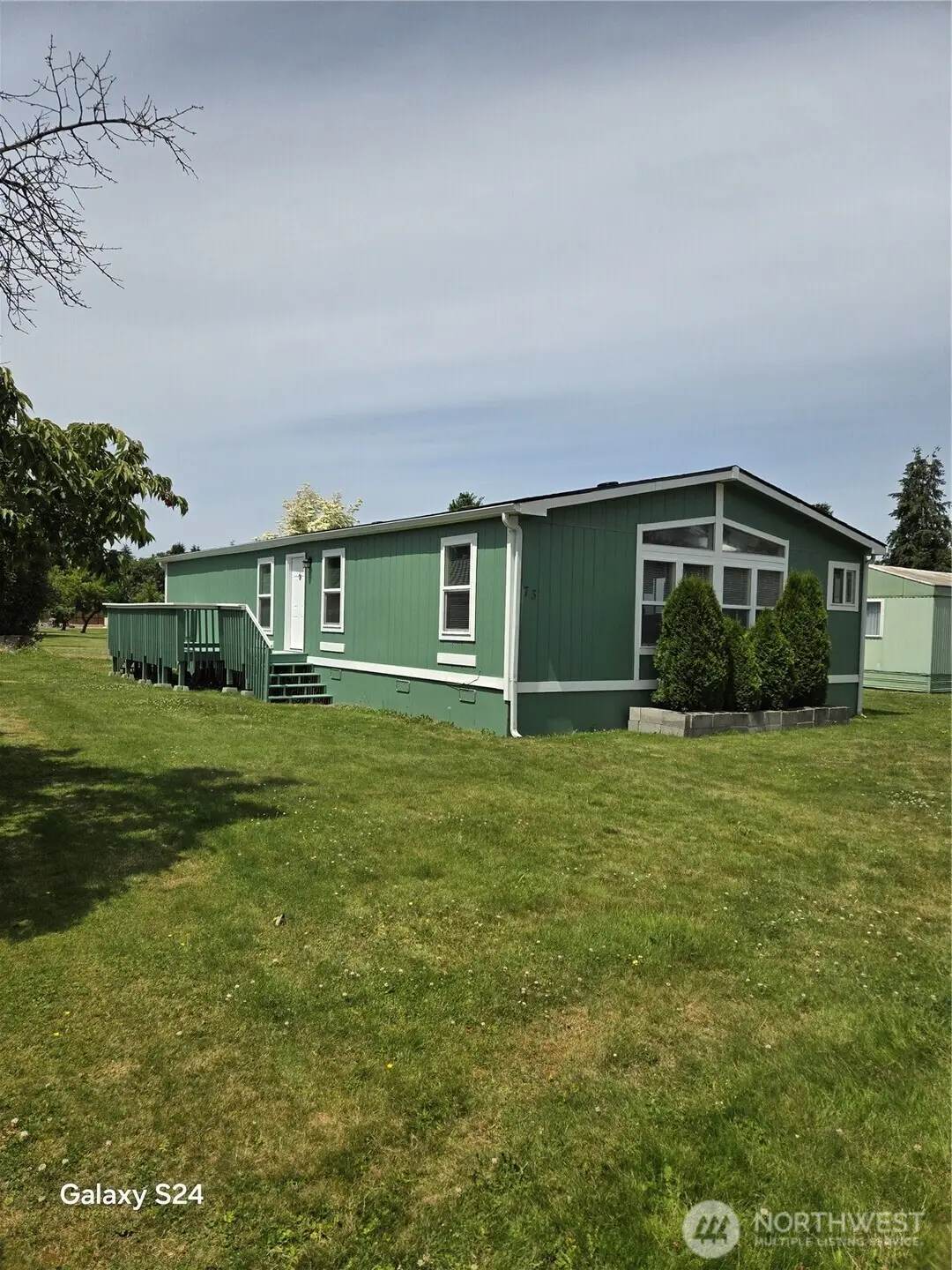 24919 Hoehn Road #73, Sedro Woolley, WA 98284 - #1