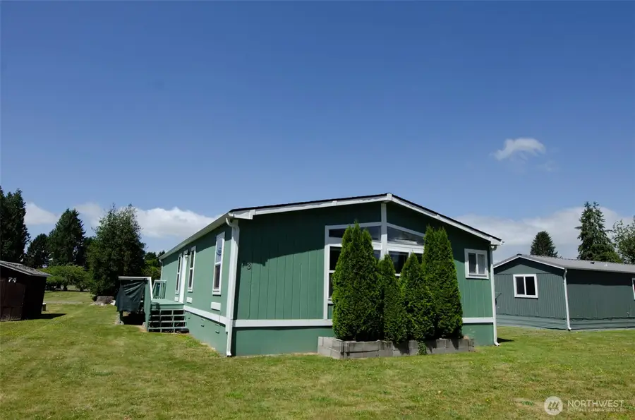 24919 Hoehn Road #73, Sedro Woolley, WA 98284 - #2